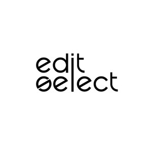 Edit Select Presents Club Tracks Vol #1