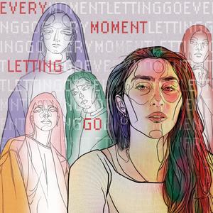 Take It Out (Explicit)