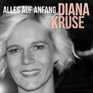 Alles auf Anfang