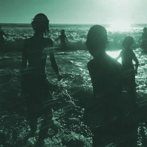 Linkin Park - Heavy (Juny & NorthBrother Remix)