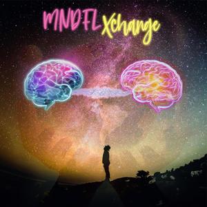 MNDFL Xchange (feat. U.F.O Bandzz) [Explicit]