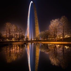 Gateway Baby (feat. Don Burtoni) (Explicit)