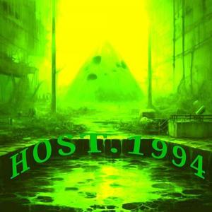 HOST.1994