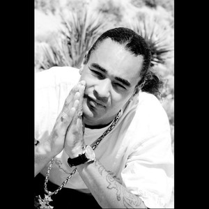 Seeking Forgiveness(feat. KAREN ANN GREEN & SANMAN)