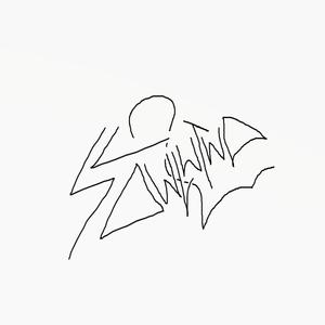 leetewll(feat. ethanbart)