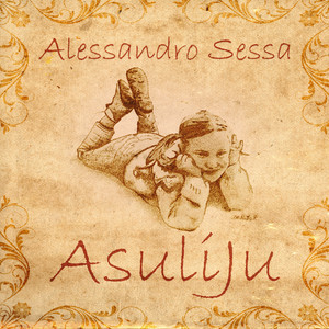 ASULÍJU