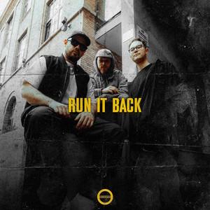 Run It Back