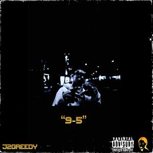 9-5 (Explicit)