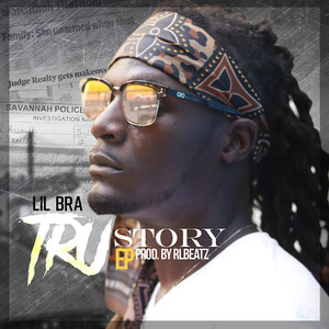 Tru Story (Explicit)