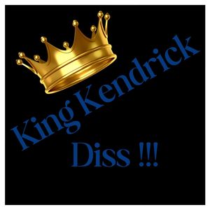 How to Rap (Explicit)