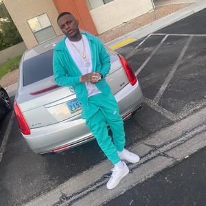 GENESIS 1:1 (Explicit)