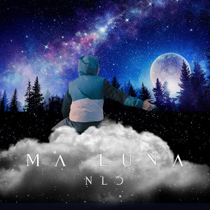 Ma Luna (Explicit)