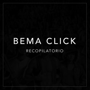 Sinfonía de la Vida