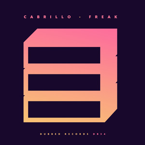 Freak (Extended Mix)