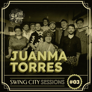 Swing City Sessions #3