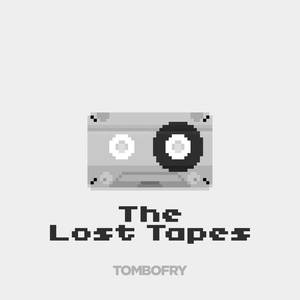 The Lost Tapes