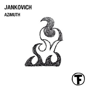 Azimuth