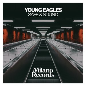 Safe & Sound (Original Mix)