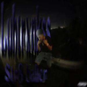 me n my gng (feat. huddy) (Explicit)