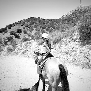 Mud on Our Jeans (Explicit)