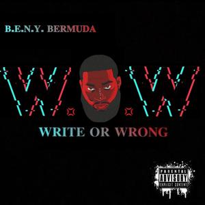 Write OrWrong (Explicit)