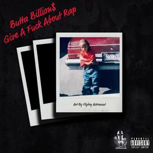 Urban Legend (Explicit)