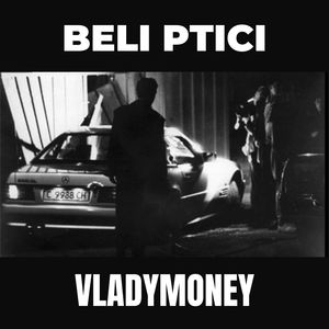 Beli Ptici (Explicit)