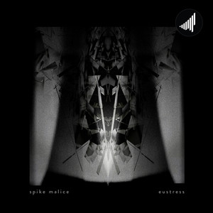 youmadeyourbednowdieinit (dj pound remix)