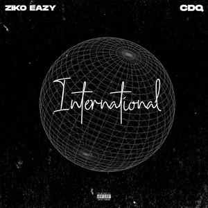 International (Explicit)