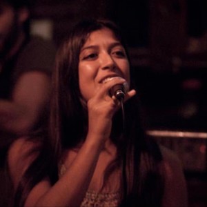 Taboo (feat. Ramiro Teran)