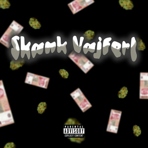 Skank Vajfert (Explicit)