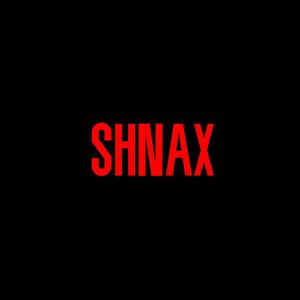 Shnax (feat. Enerel)