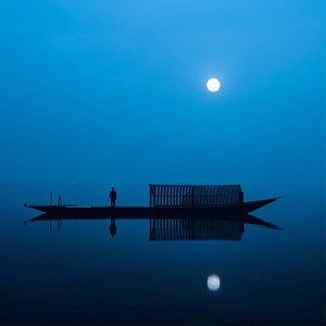 Tranquil Peace Tunes