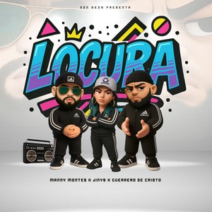 Locura