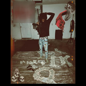 Fukk yo Set (feat. YN Shad) (Explicit)