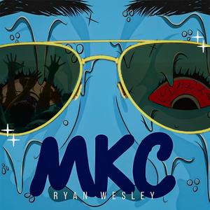 MKC (Explicit)