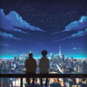 Espírito (Explicit)