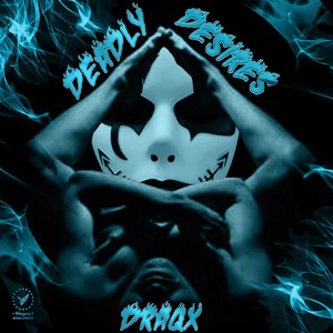 Alone (feat. Vermon Seidel) (Explicit)