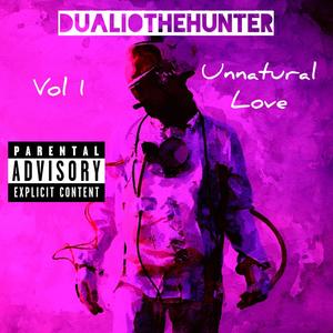 Unnatural Love (Explicit)