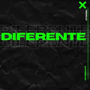 Diferente (Extended Mix)