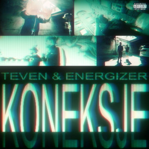 KONEKSJE (Explicit)