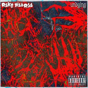 Undying (Explicit)