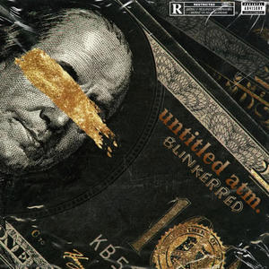 untitled atm. (Explicit)