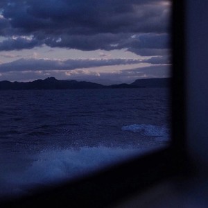 果妹—除了你 (Remix)