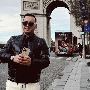 يانا يانا منك يا شيطانا