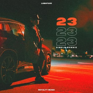 Fria (feat. Jaavitho)