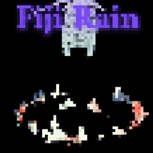 Finz on it (Explicit)