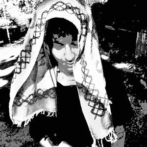 custom pieces (Explicit)