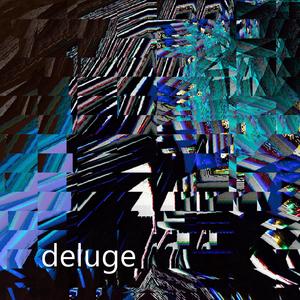 Deluge
