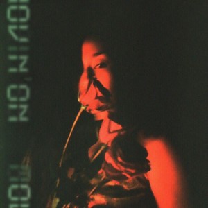 ???,?>>N?N?N?N? (Original Mix)